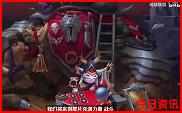 湖北施恩有什么景点