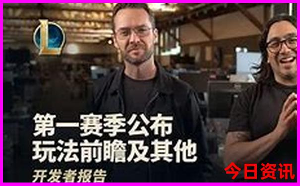 小鱼儿玄机二站资料小20