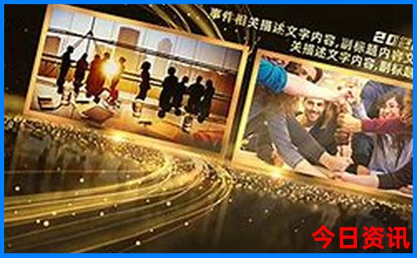 黔东南自驾游最佳路线图