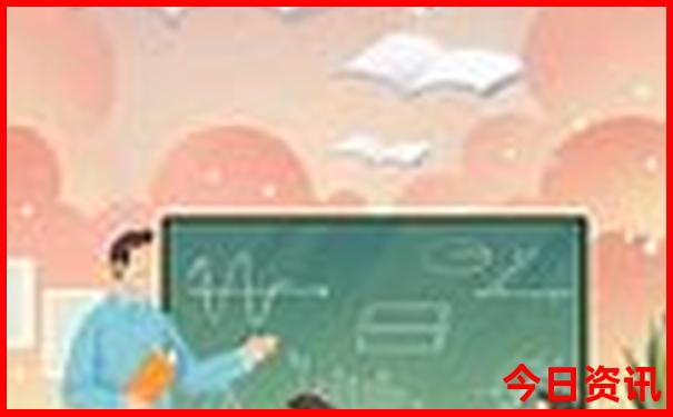 重庆出名的景点有哪些