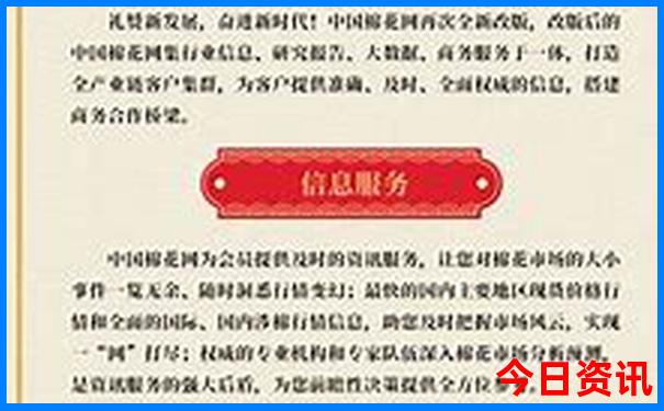 昆明市内旅游景点排名前十