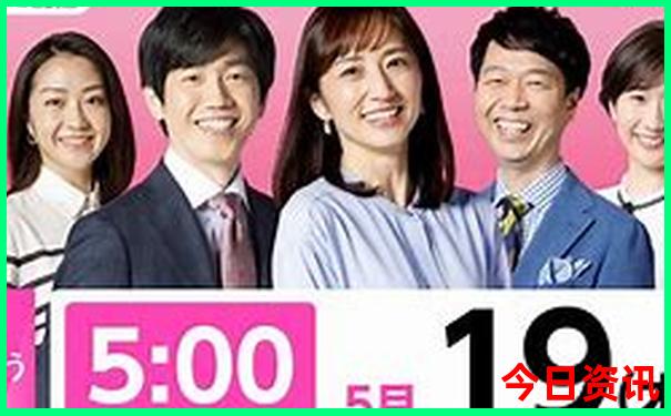金光佛正版资料免费公开