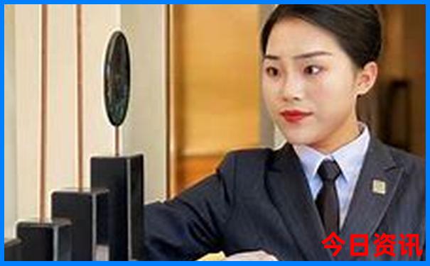 吉林省内旅游景点