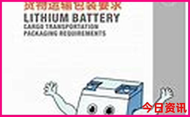 九寨沟到成都沿途景点推荐