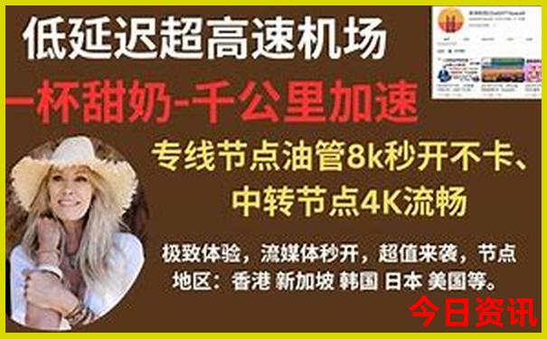 怀柔旅游必去十大景点