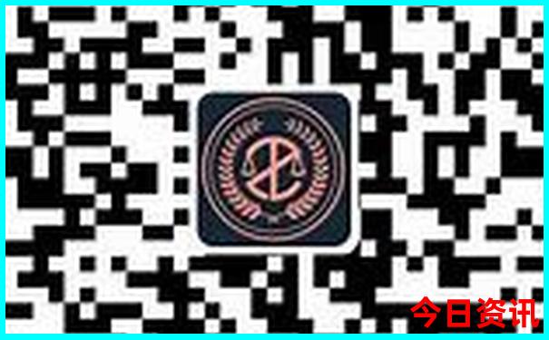 晚上武汉有什么好玩的地方