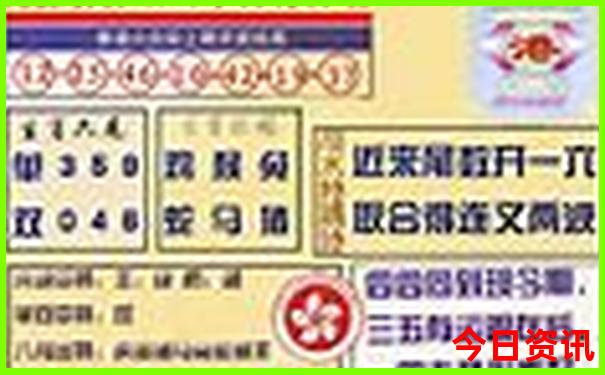 湖北最佳避暑地点