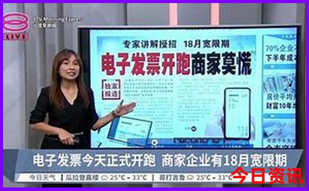 武汉市周边漂流哪个地方最好玩