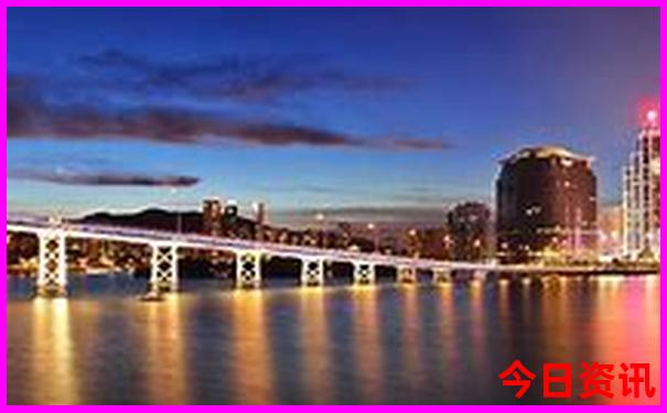 河南5a景区最新排名