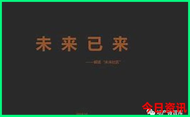 桂林旅游必去十大景点排名