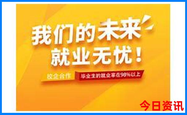 盐官古镇旅游景点介绍