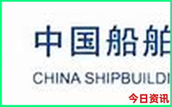 全国最出名的漂流景点
