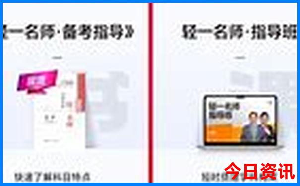 赣州十大必去景点