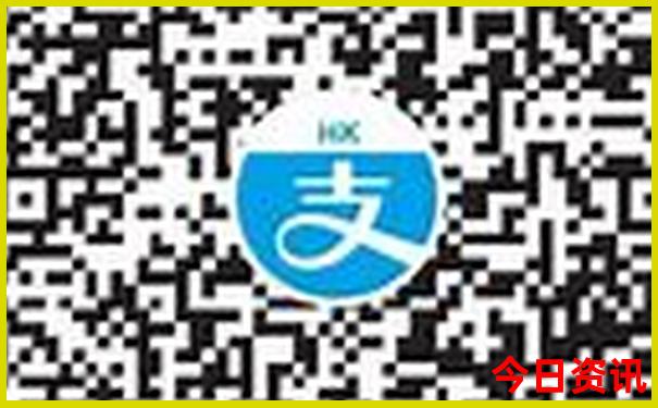 广西北海自驾游攻略最佳旅游攻略