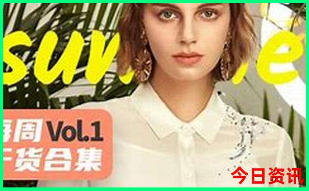 西安有哪些好玩的地方景点