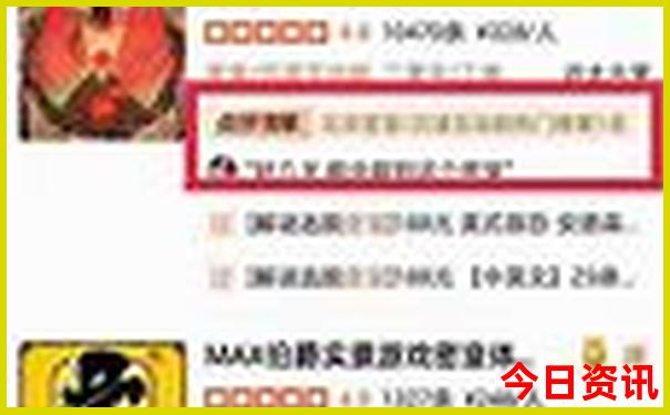 大理60岁老人免票景点