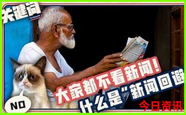 哪里玩好玩又便宜风景又好
