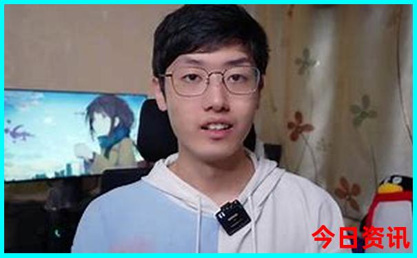 带父母旅游适合去哪里
