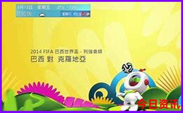 昆明市内旅游景点攻略