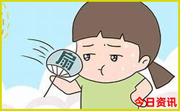 热议2025汇总正版全网首发资料免费入口大全指南-2025最新免费资料大全